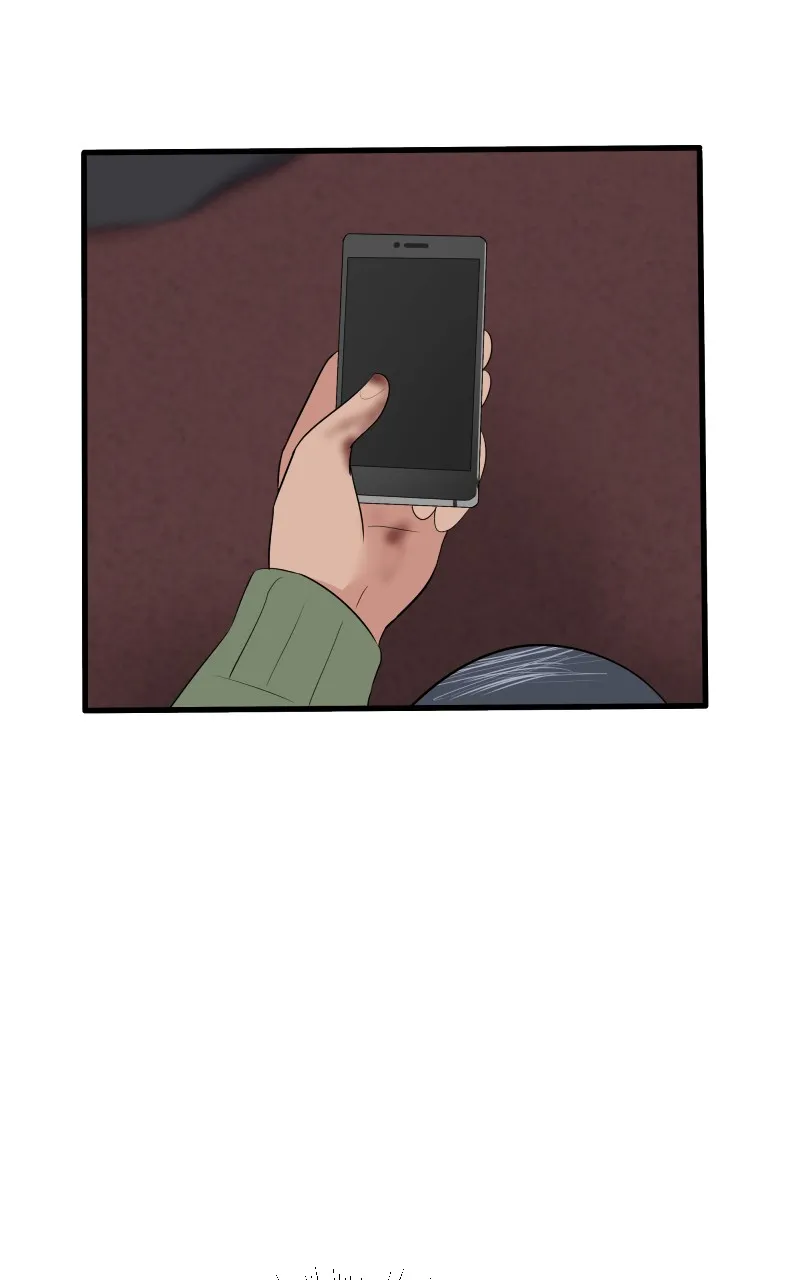 Uriah Chapter 6 page 47 - 