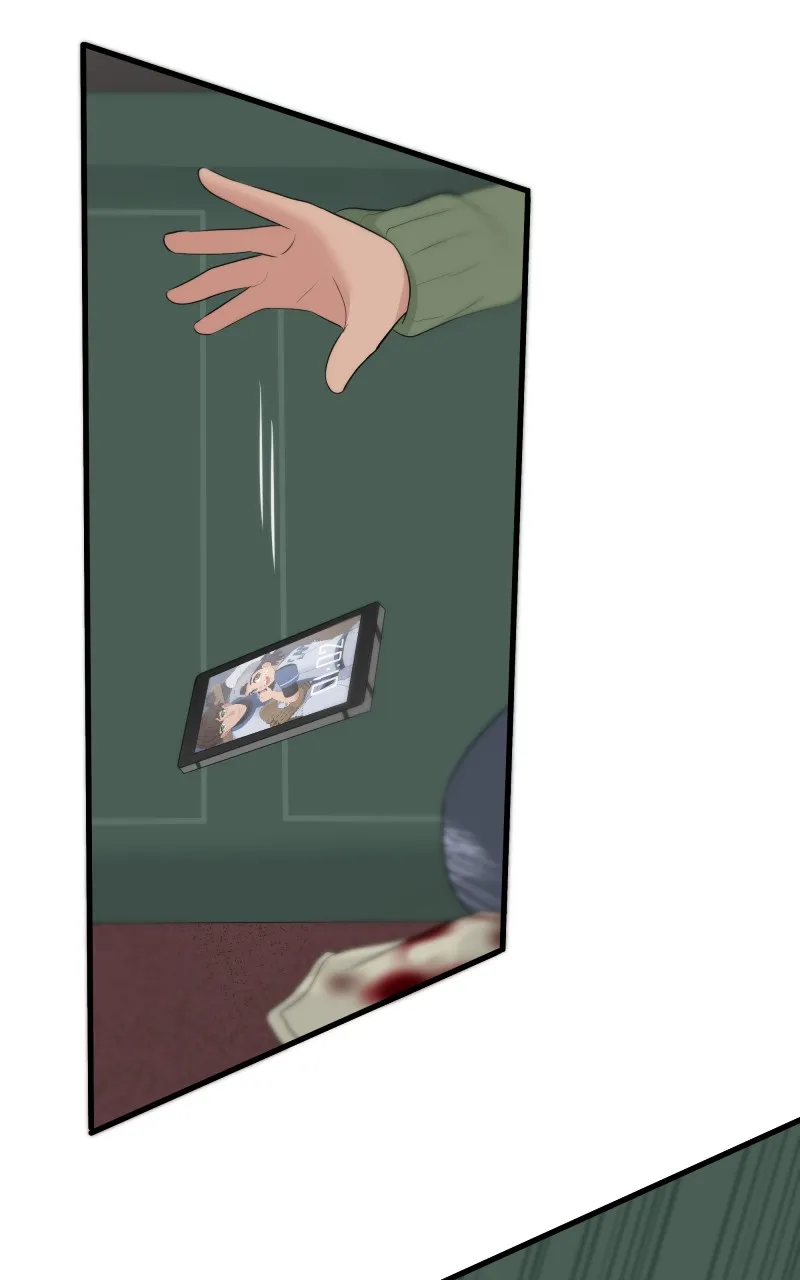 Uriah Chapter 6 page 51 - 