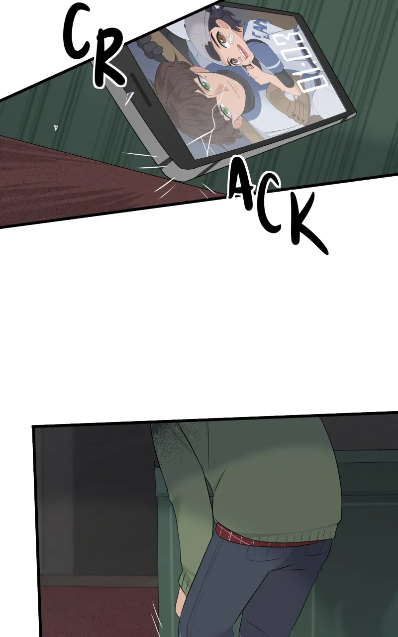 Uriah Chapter 6 page 52 - 