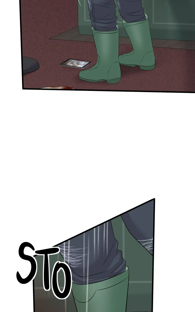 Uriah Chapter 6 page 53 - 