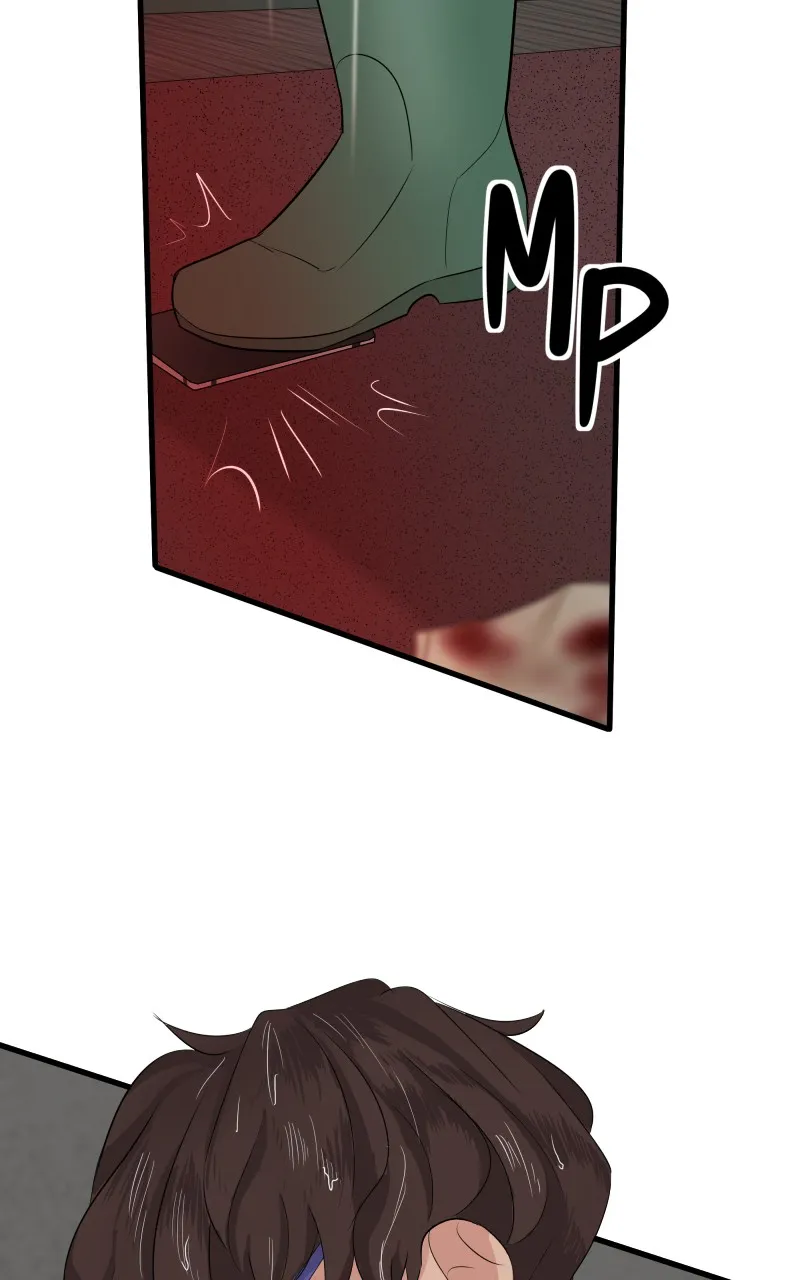 Uriah Chapter 6 page 54 - 