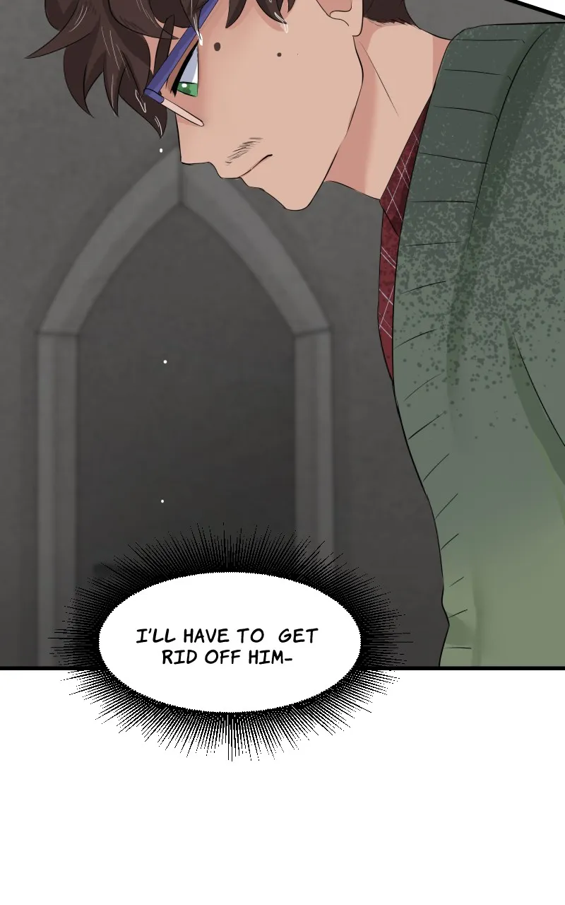 Uriah Chapter 6 page 55 - 