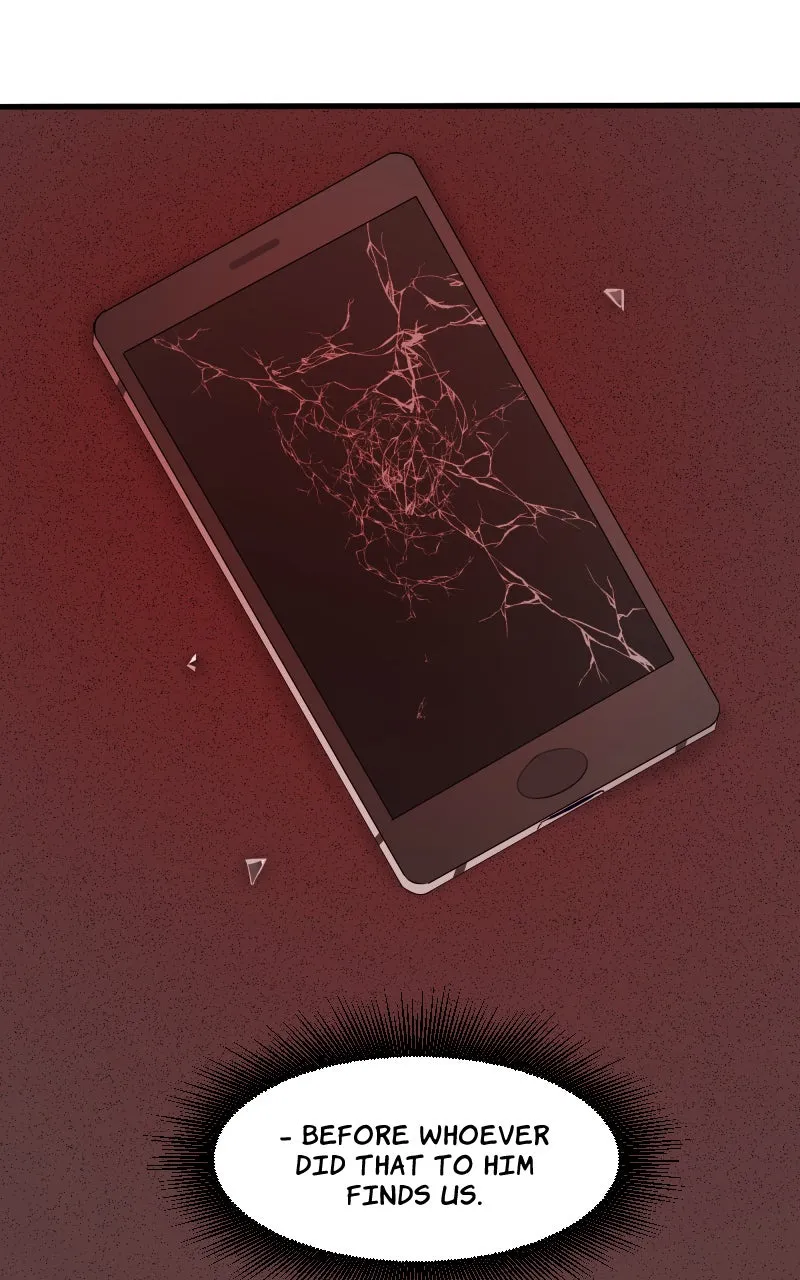 Uriah Chapter 6 page 56 - 