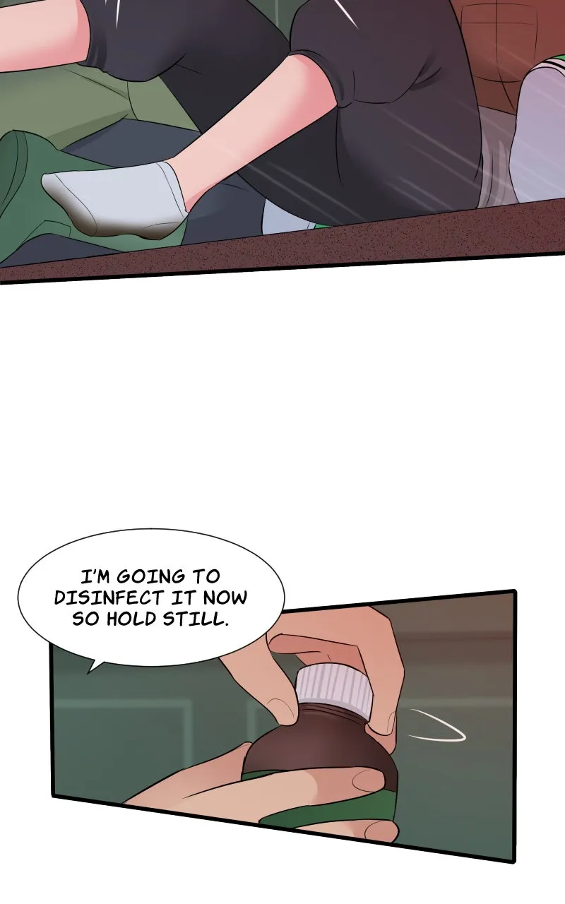 Uriah Chapter 6 page 7 - 