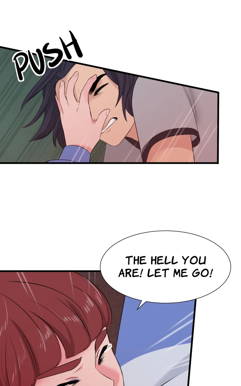 Uriah Chapter 6 page 8 - 