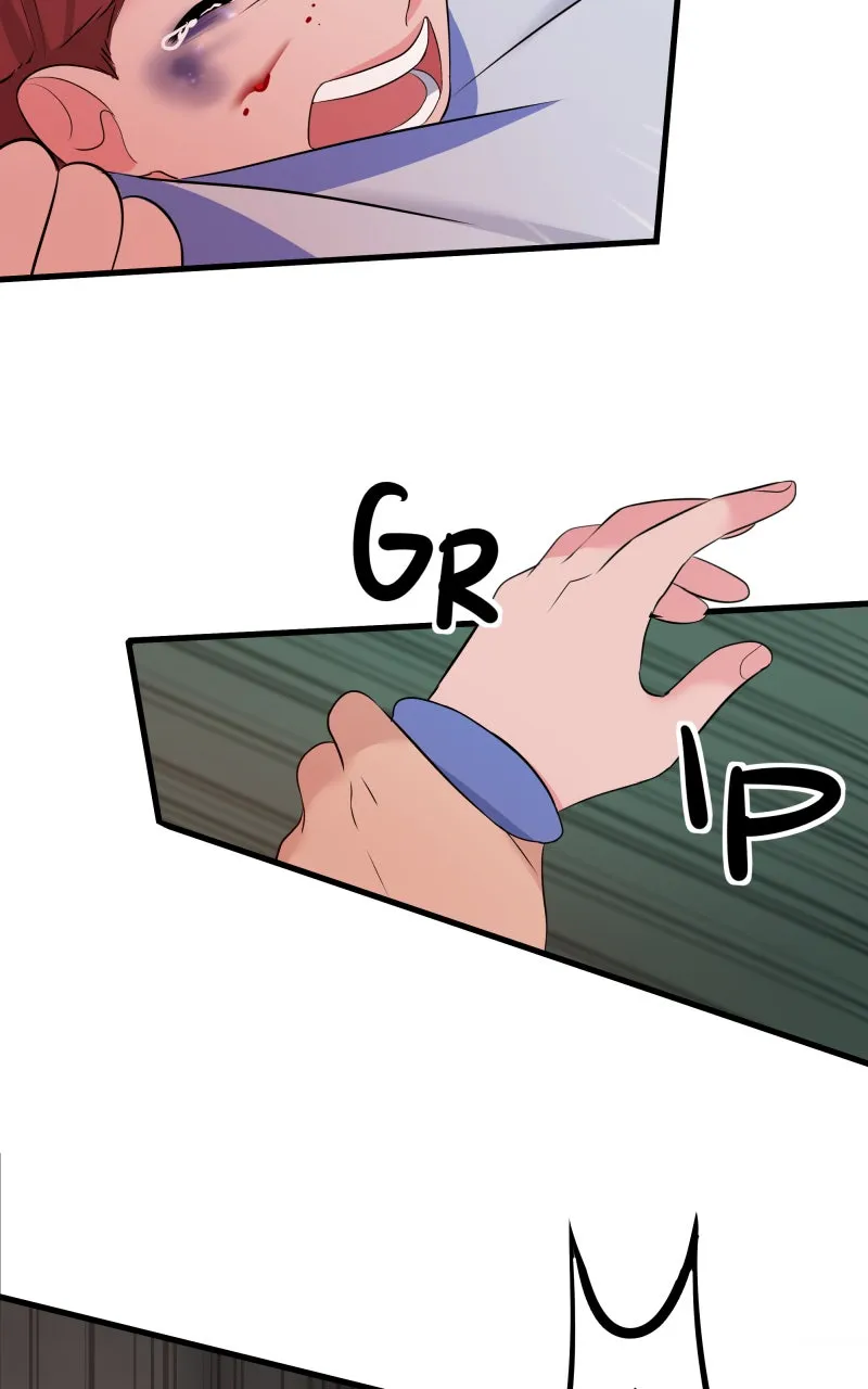 Uriah Chapter 6 page 9 - 