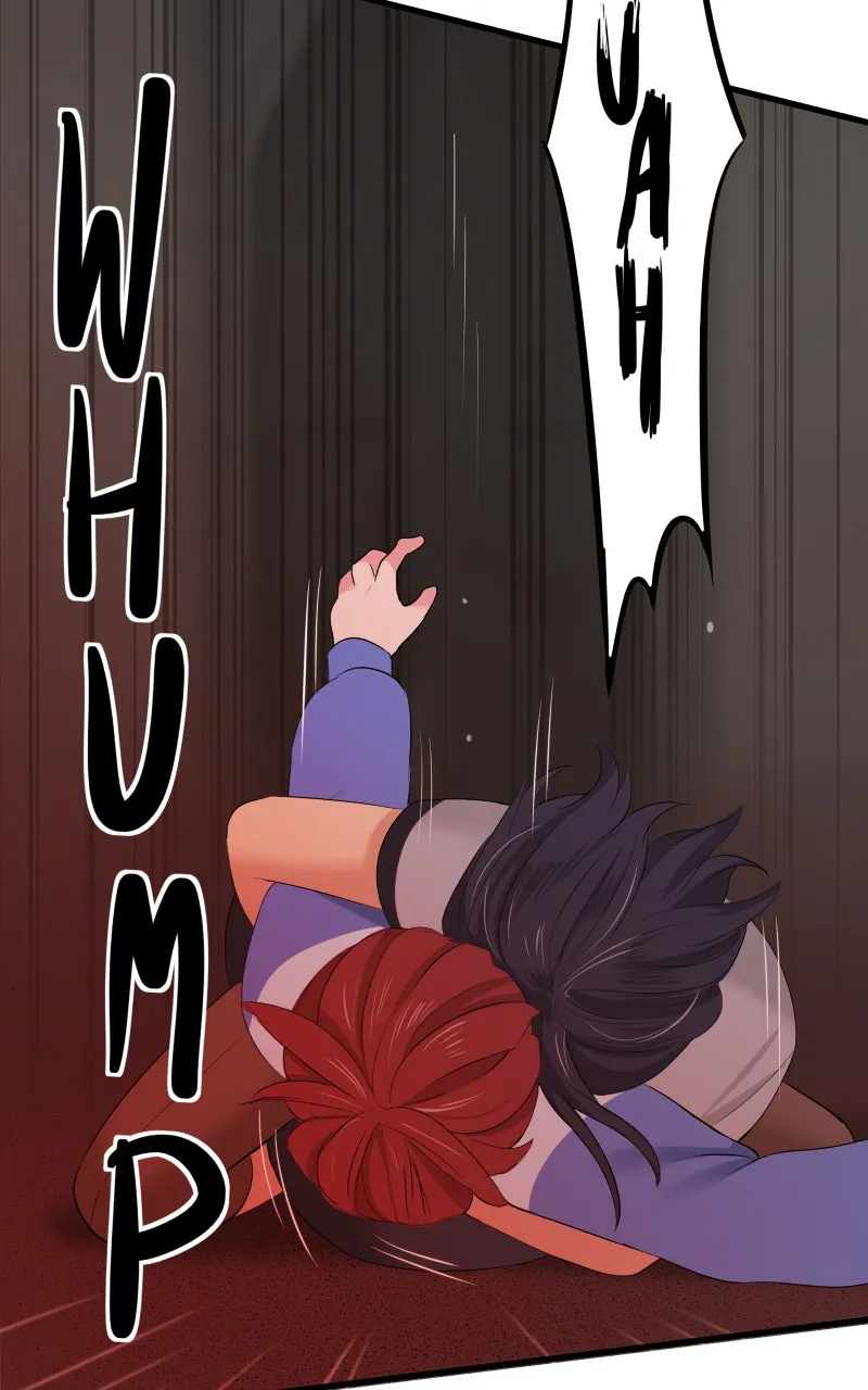 Uriah Chapter 6 page 10 - 