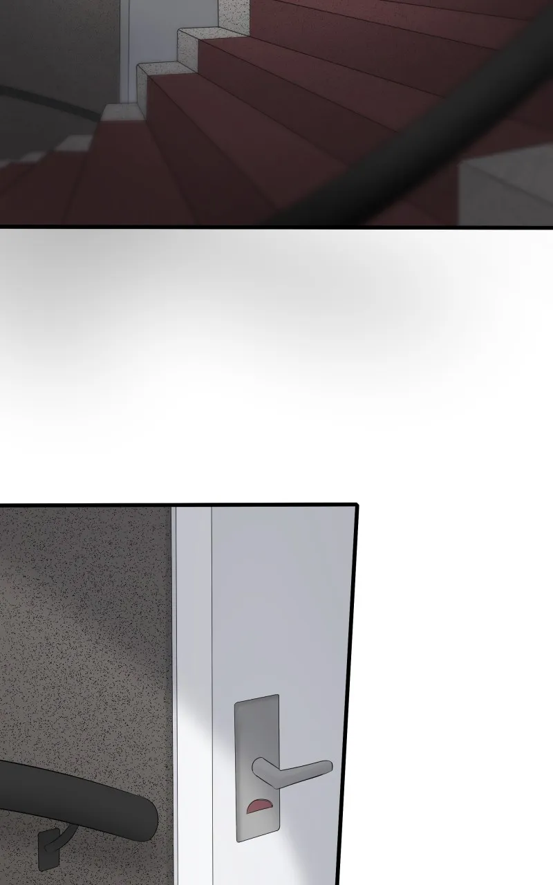 Uriah Chapter 7 page 2 - 