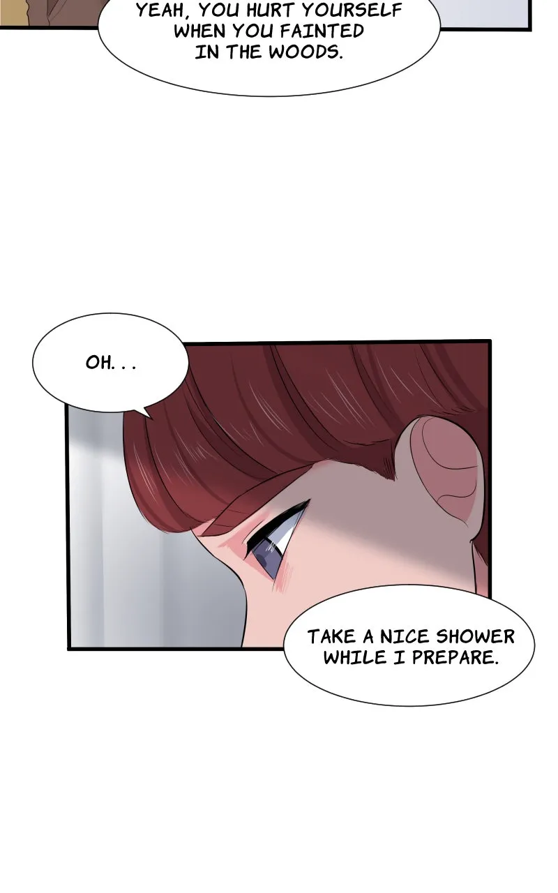 Uriah Chapter 7 page 11 - 