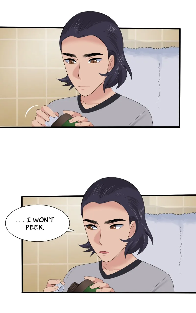 Uriah Chapter 7 page 12 - 
