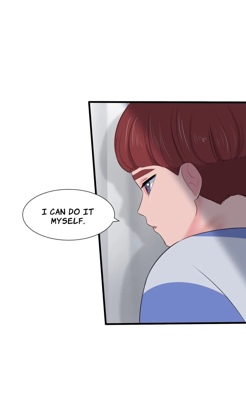 Uriah Chapter 7 page 13 - 