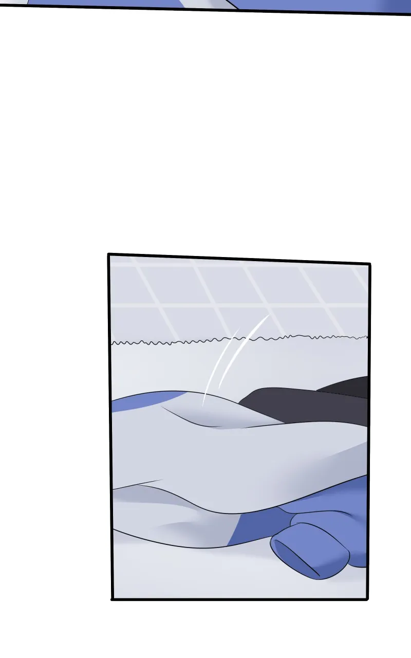 Uriah Chapter 7 page 16 - 
