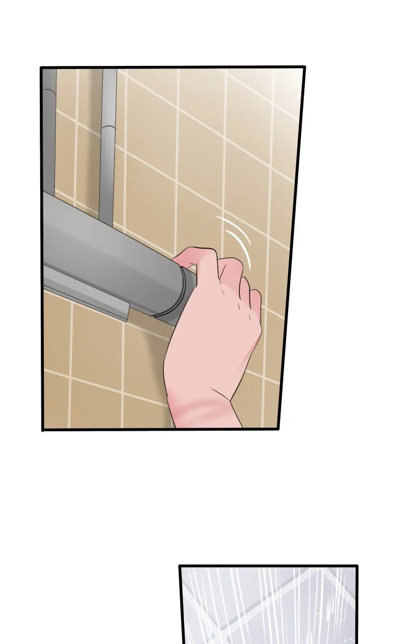 Uriah Chapter 7 page 17 - 