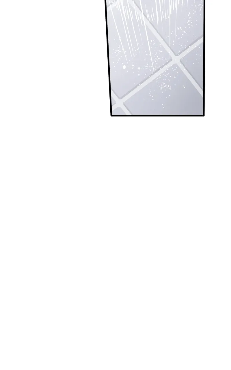 Uriah Chapter 7 page 18 - 