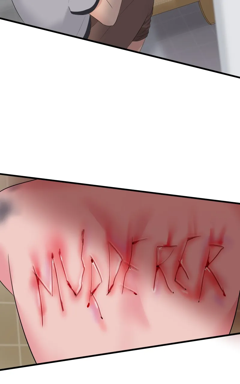 Uriah Chapter 7 page 20 - 