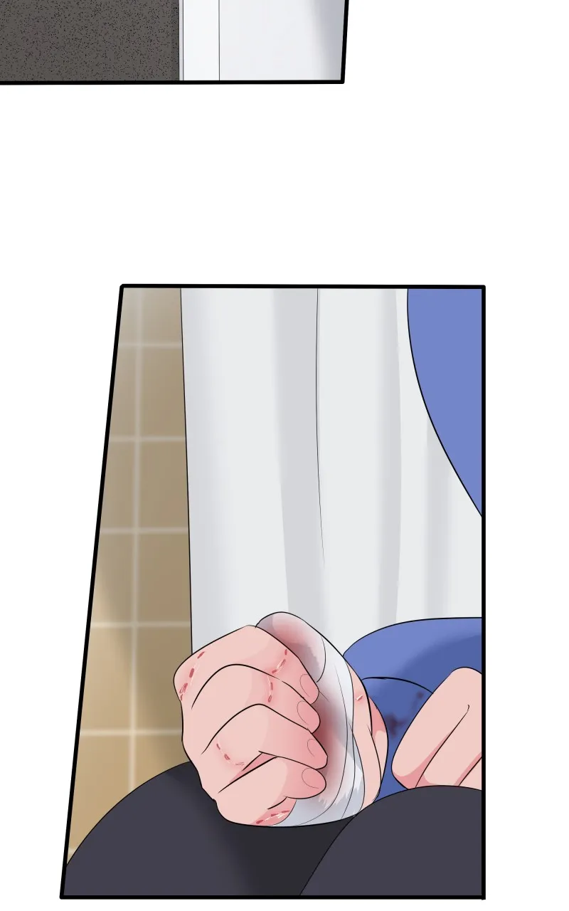 Uriah Chapter 7 page 3 - 