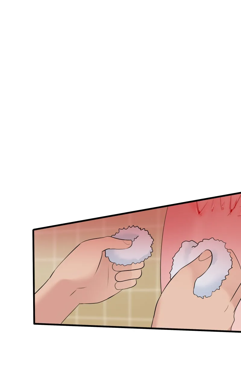 Uriah Chapter 7 page 21 - 