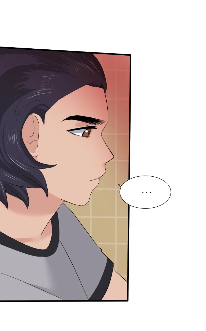 Uriah Chapter 7 page 22 - 