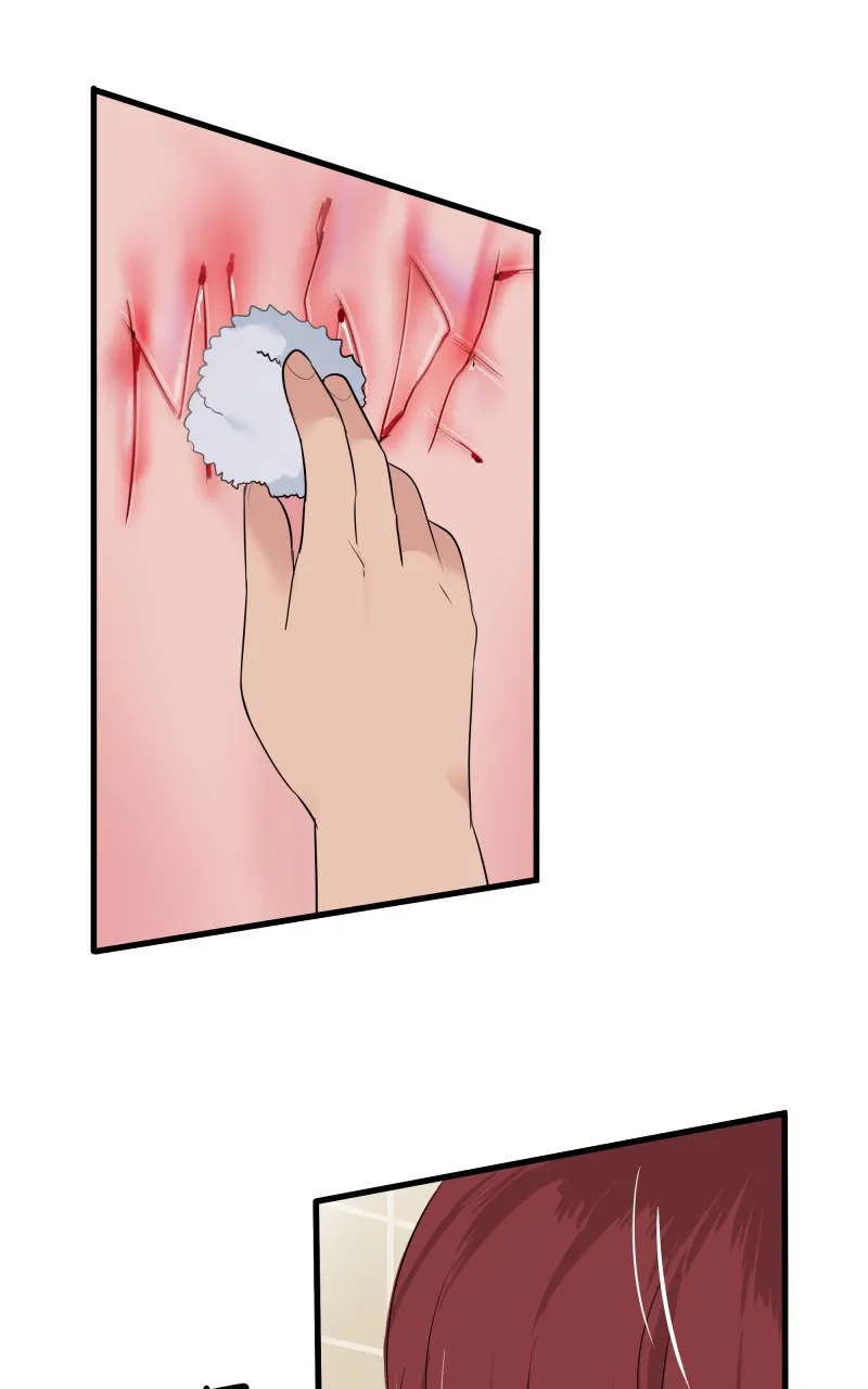 Uriah Chapter 7 page 24 - 