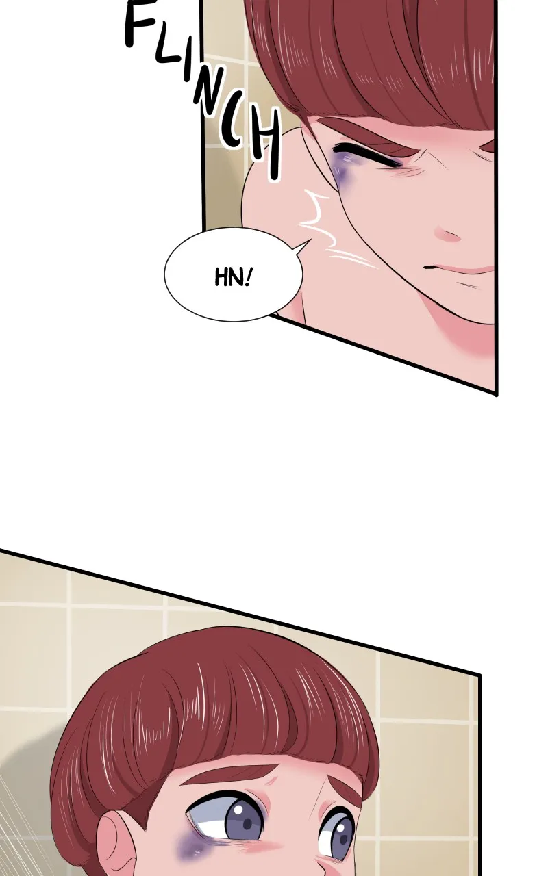 Uriah Chapter 7 page 25 - 