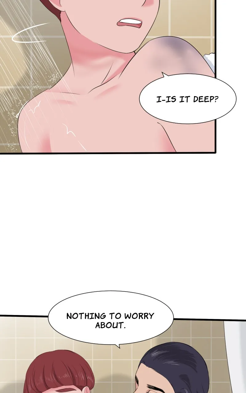 Uriah Chapter 7 page 26 - 