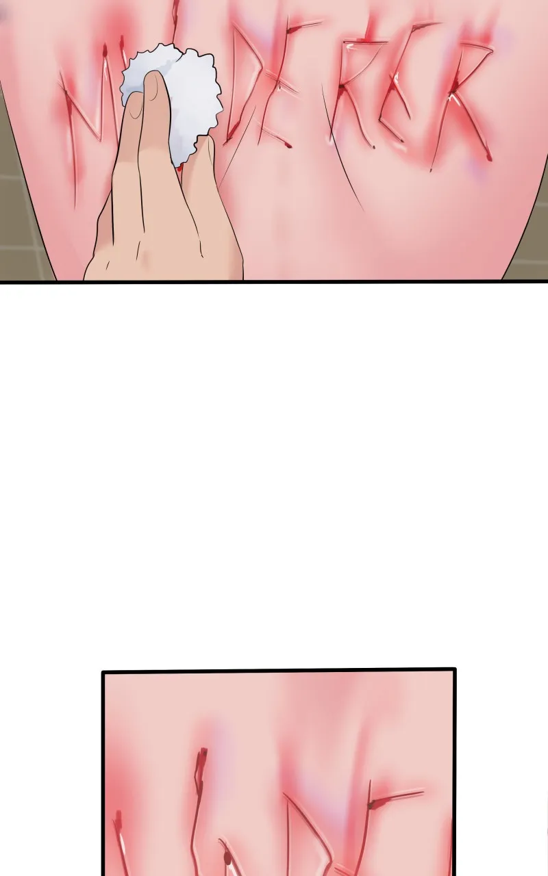 Uriah Chapter 7 page 29 - 