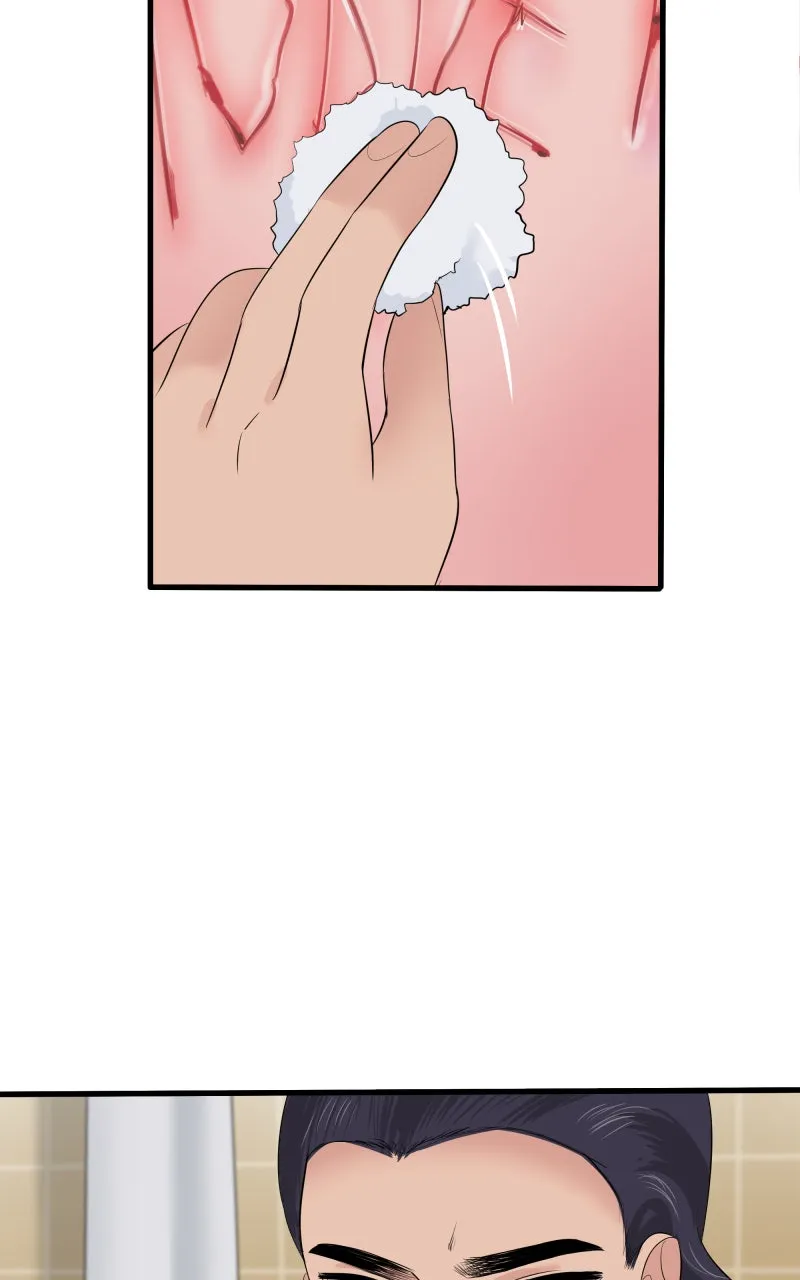Uriah Chapter 7 page 30 - 