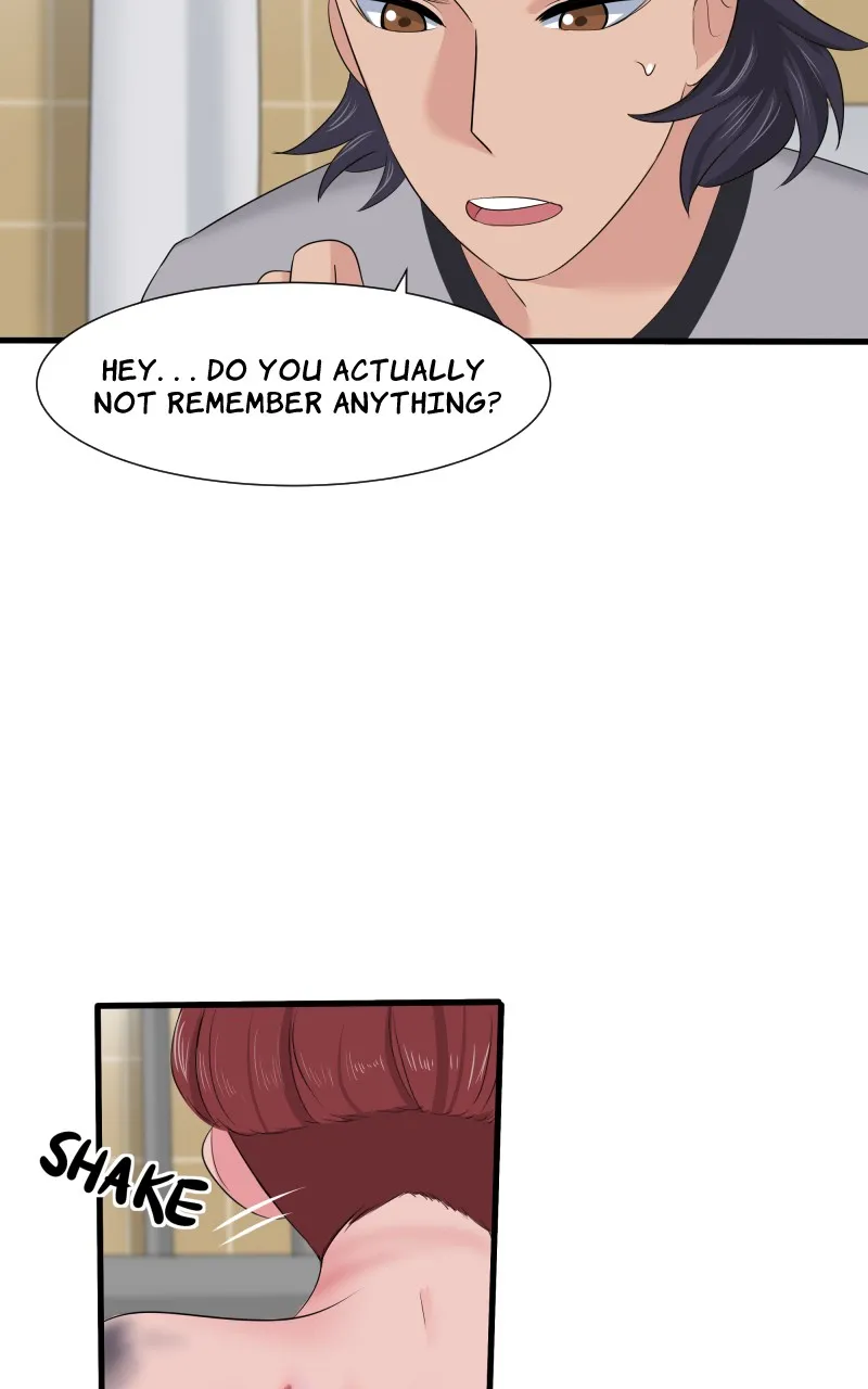 Uriah Chapter 7 page 31 - 
