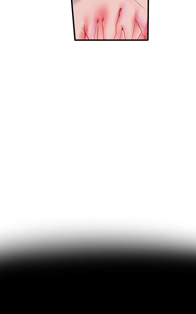 Uriah Chapter 7 page 33 - 