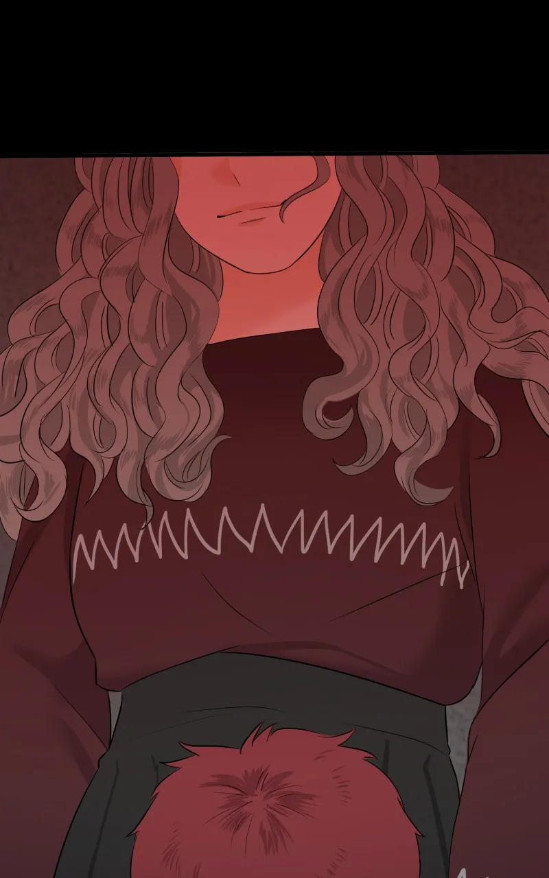 Uriah Chapter 7 page 34 - 