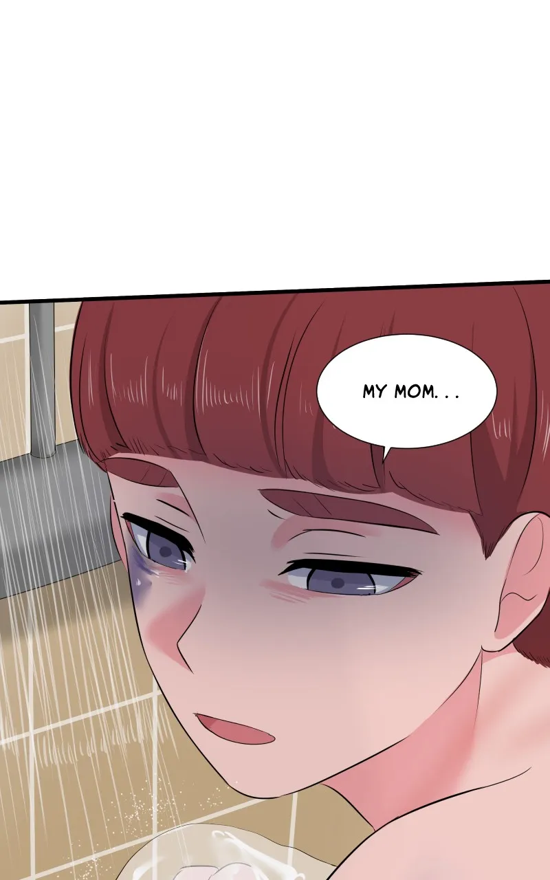 Uriah Chapter 7 page 36 - 