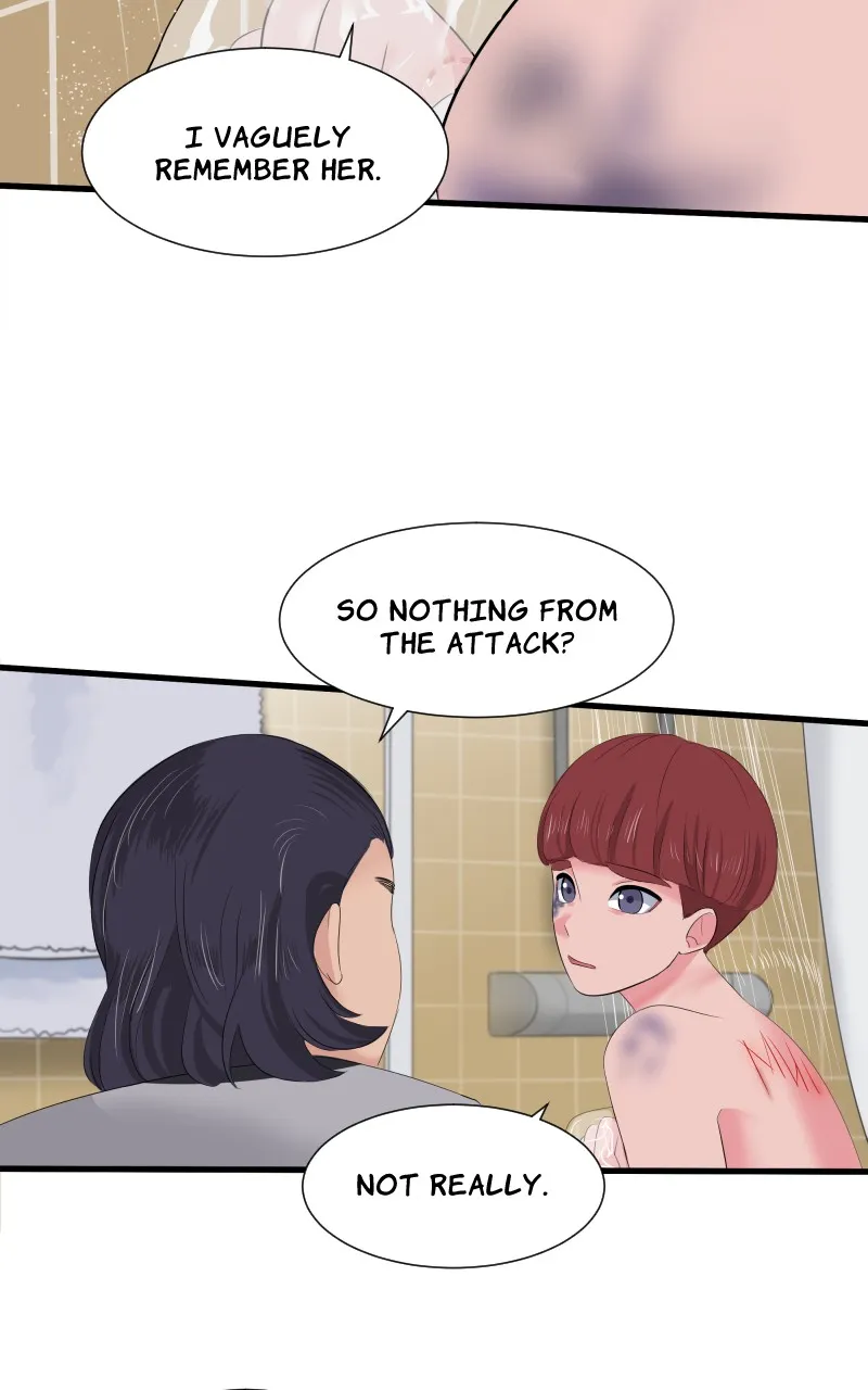 Uriah Chapter 7 page 37 - 