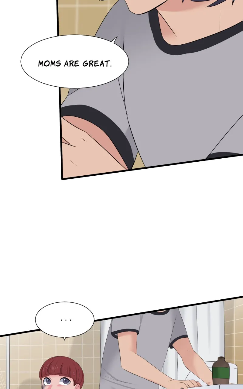 Uriah Chapter 7 page 40 - 