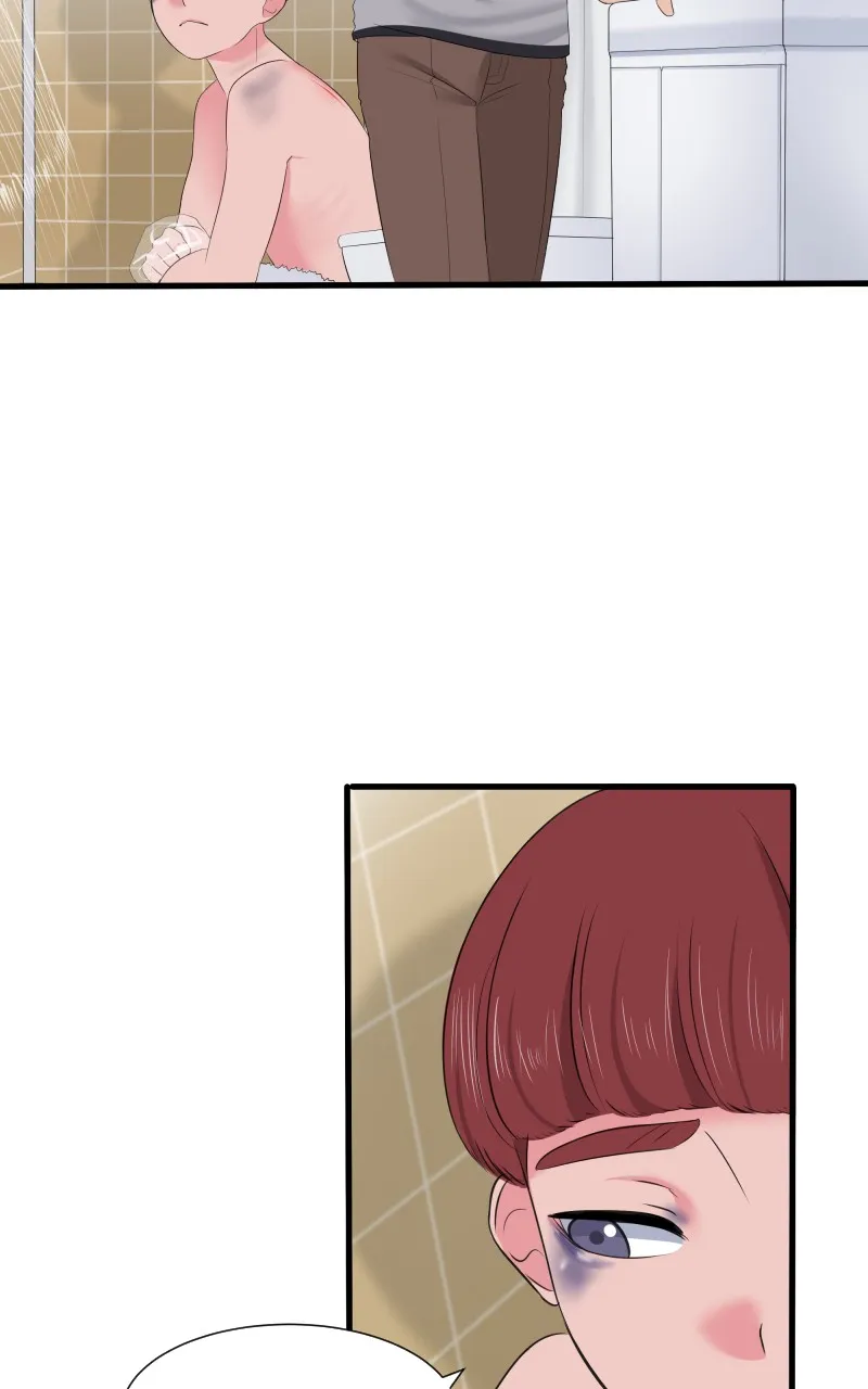 Uriah Chapter 7 page 41 - 
