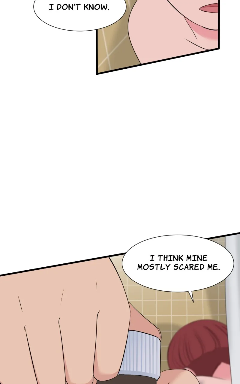 Uriah Chapter 7 page 42 - 