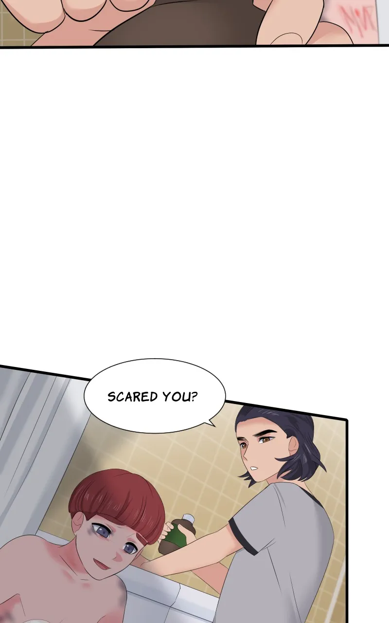 Uriah Chapter 7 page 43 - 