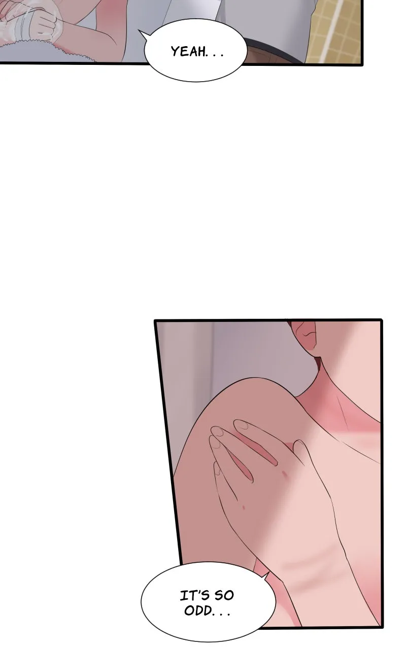 Uriah Chapter 7 page 44 - 