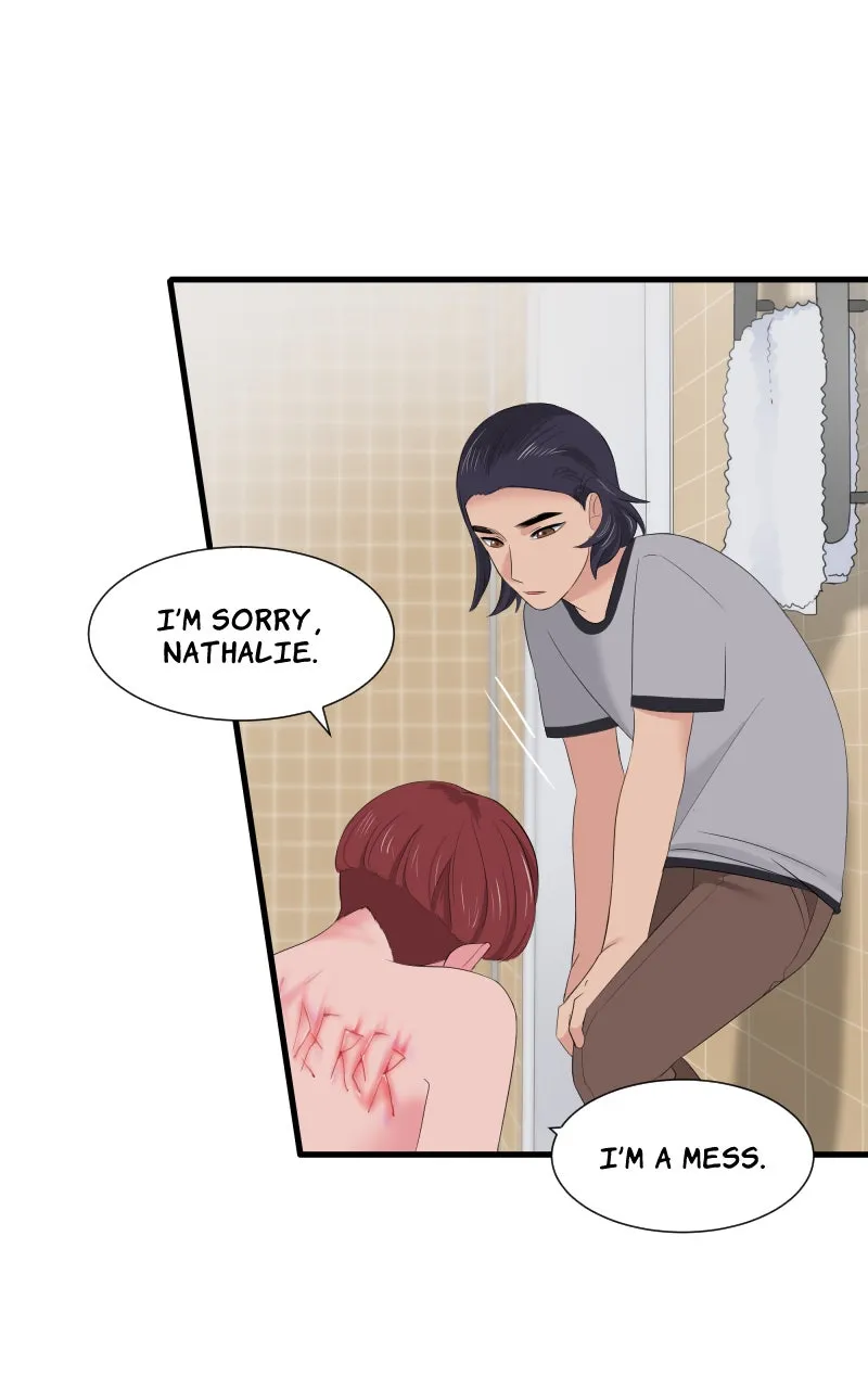Uriah Chapter 7 page 46 - 