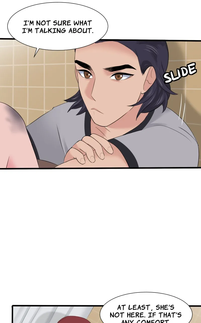 Uriah Chapter 7 page 47 - 
