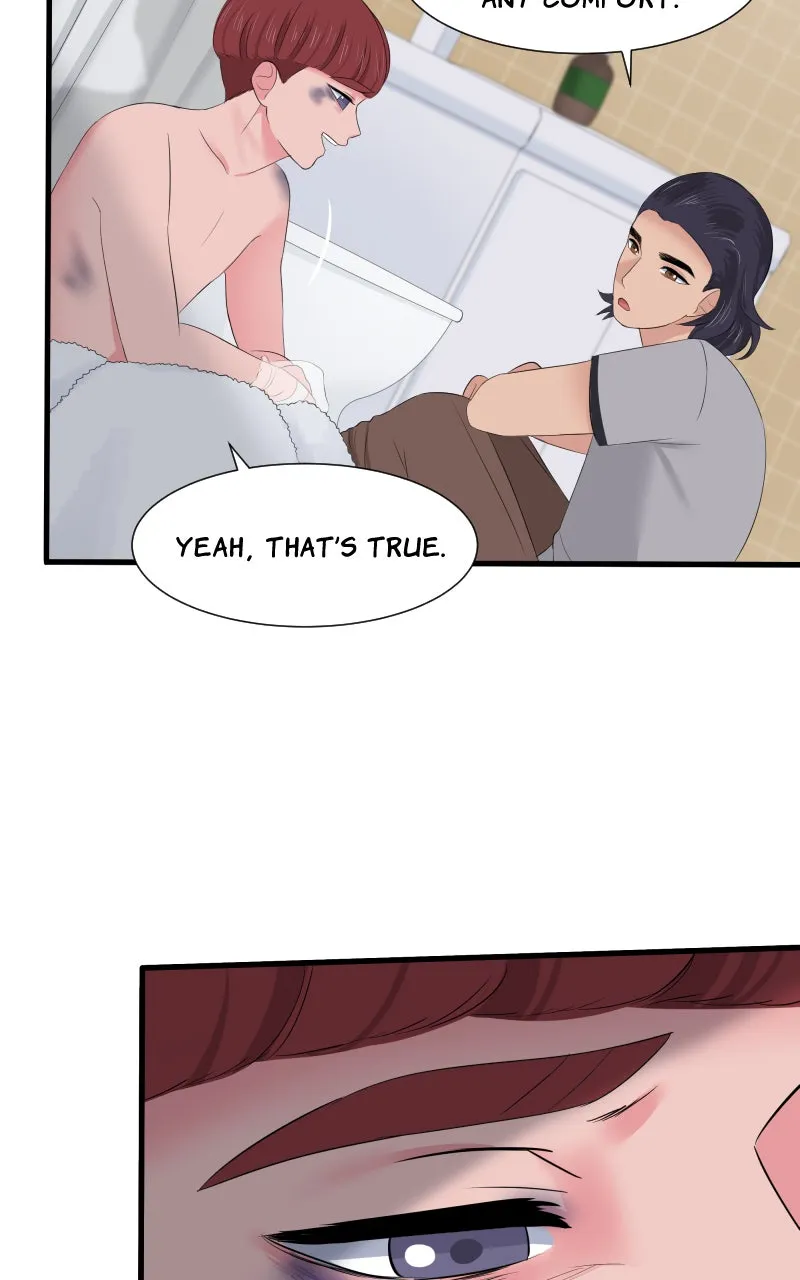 Uriah Chapter 7 page 48 - 