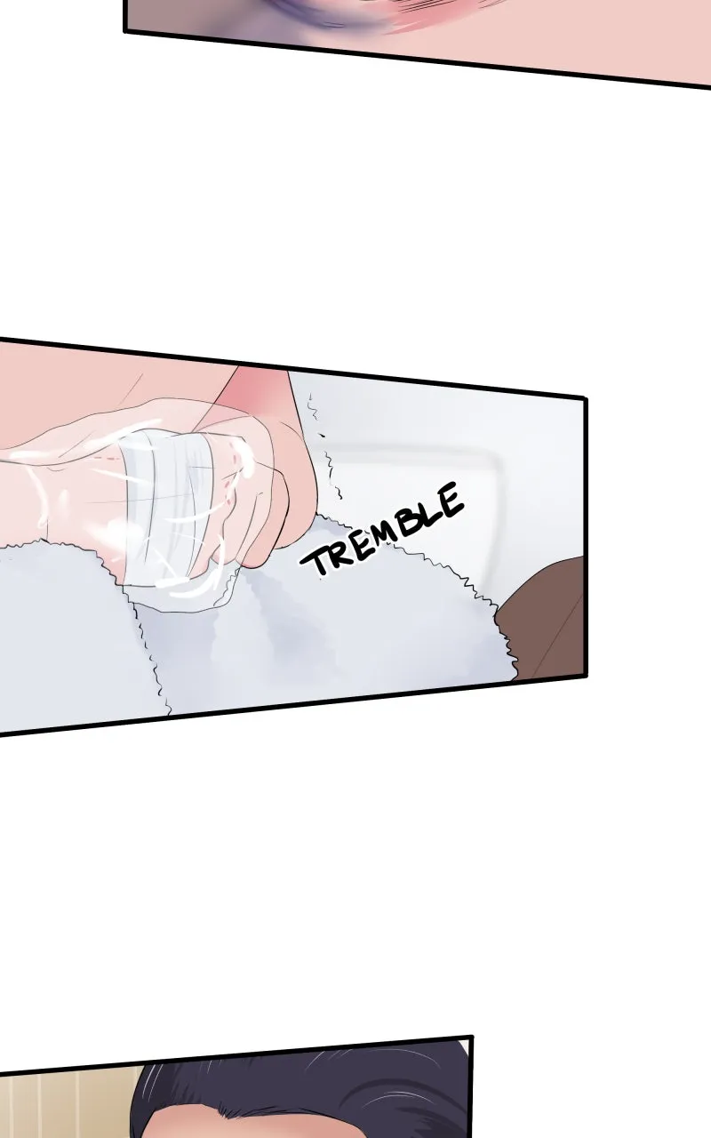 Uriah Chapter 7 page 49 - 