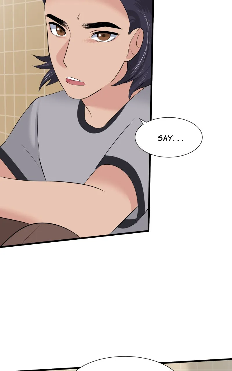 Uriah Chapter 7 page 50 - 