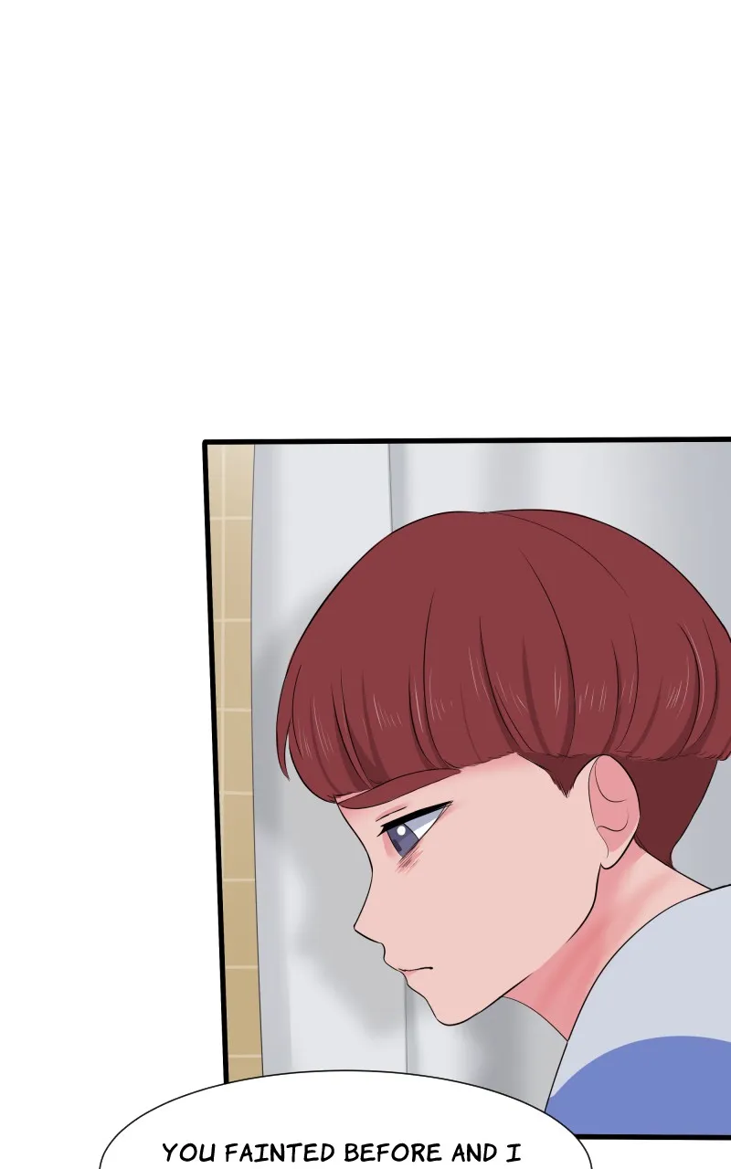 Uriah Chapter 7 page 6 - 