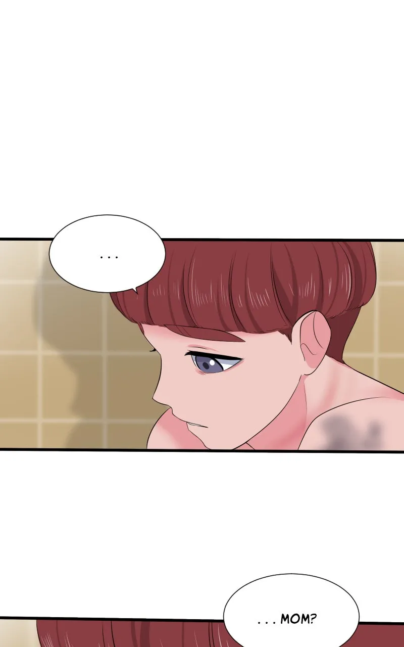 Uriah Chapter 7 page 52 - 