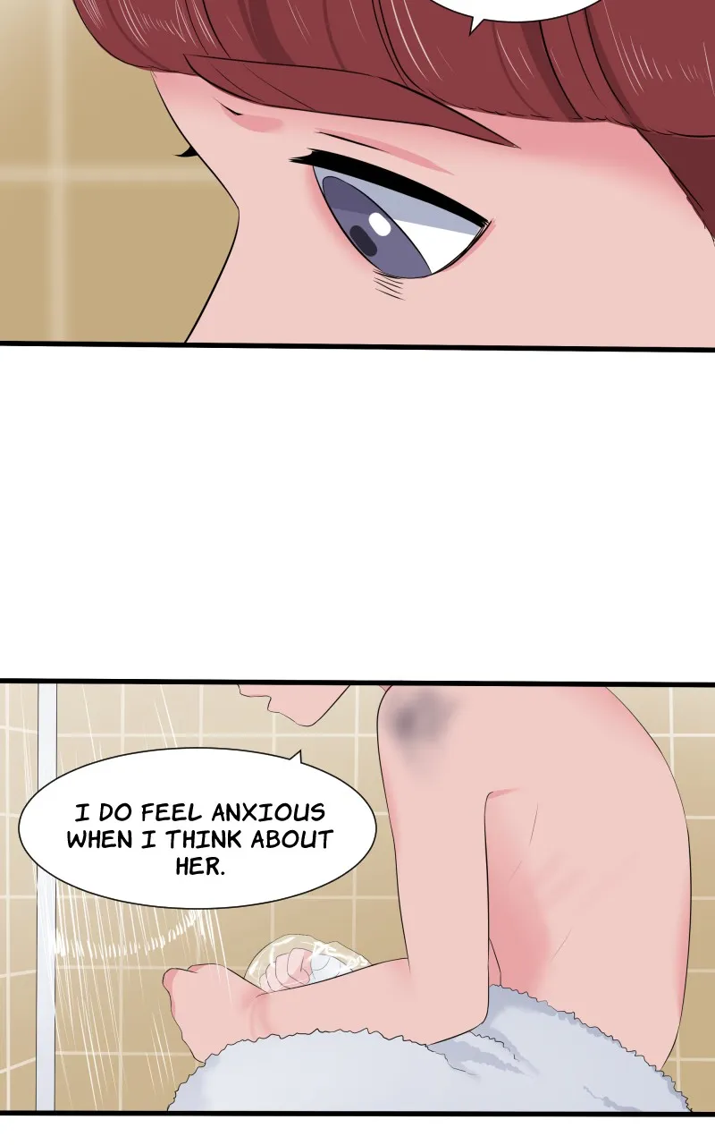 Uriah Chapter 7 page 53 - 