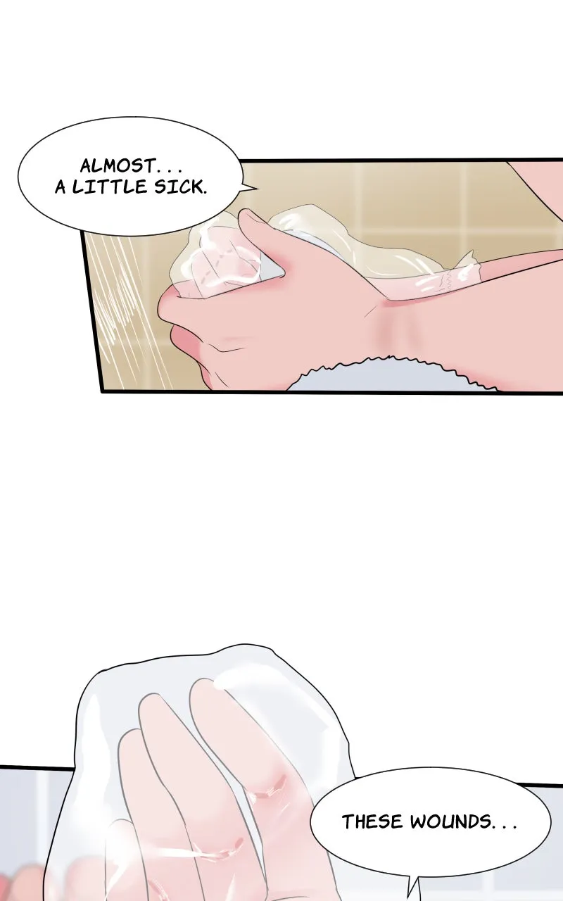 Uriah Chapter 7 page 54 - 