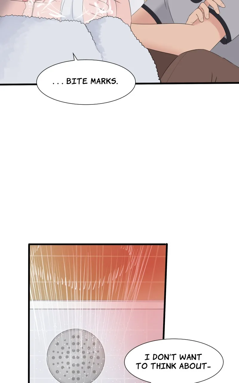 Uriah Chapter 7 page 56 - 