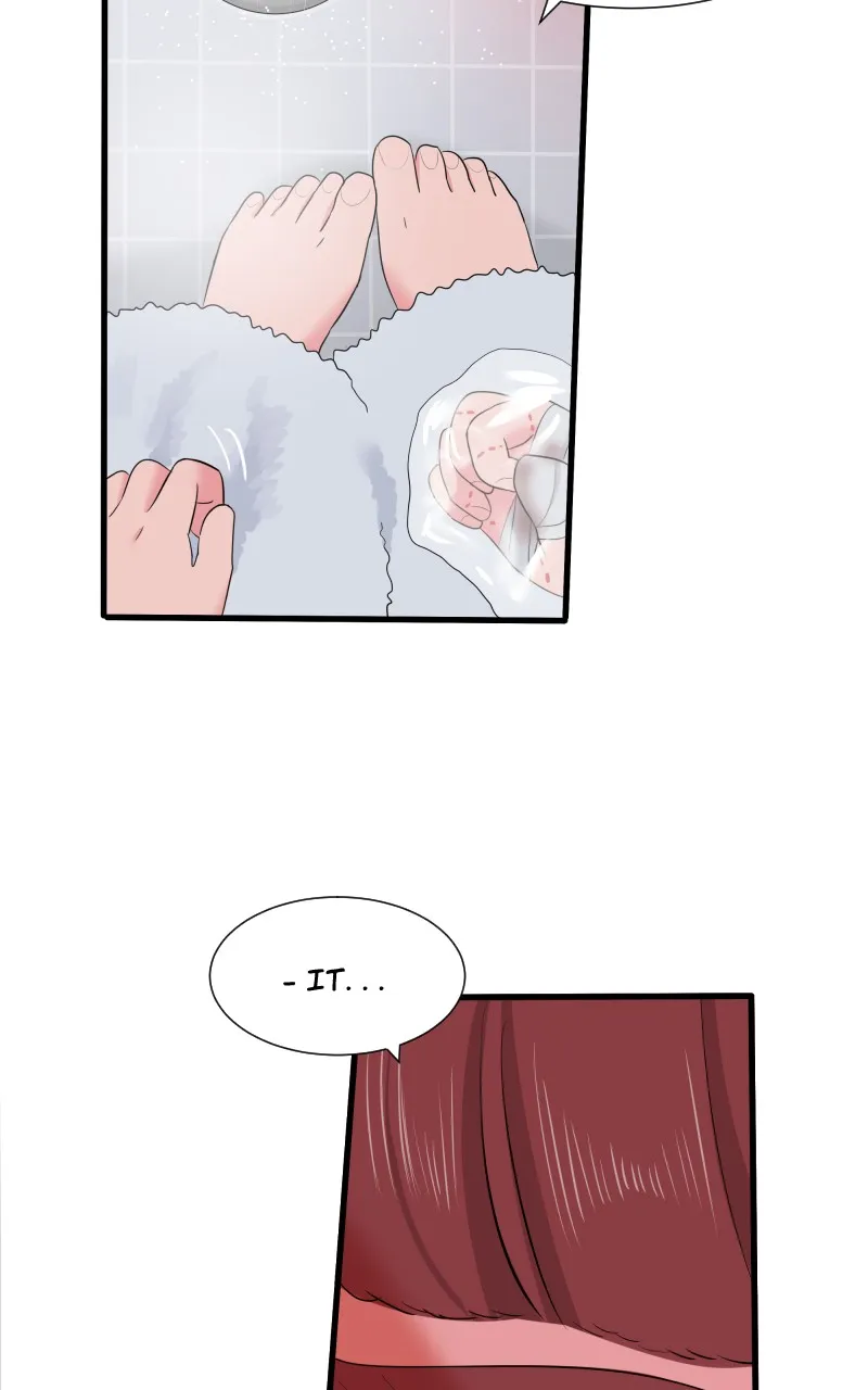 Uriah Chapter 7 page 57 - 