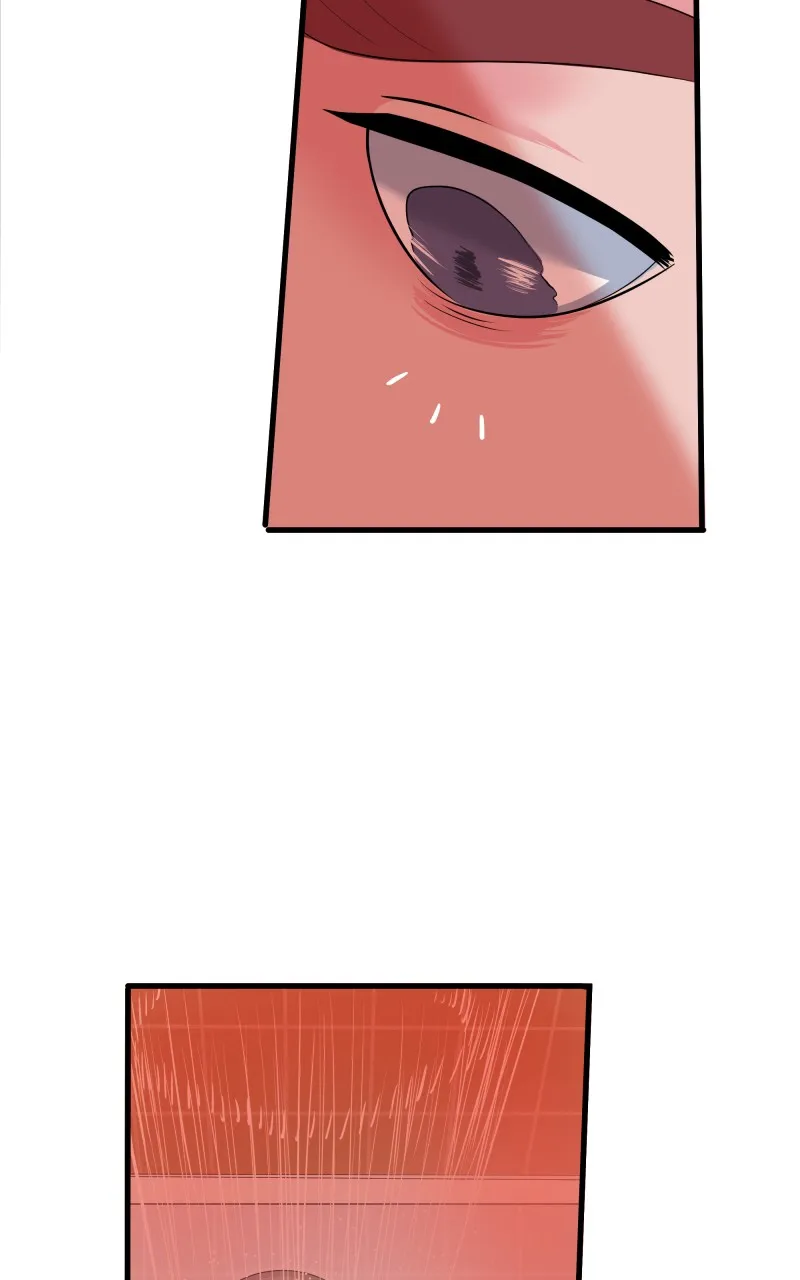 Uriah Chapter 7 page 58 - 