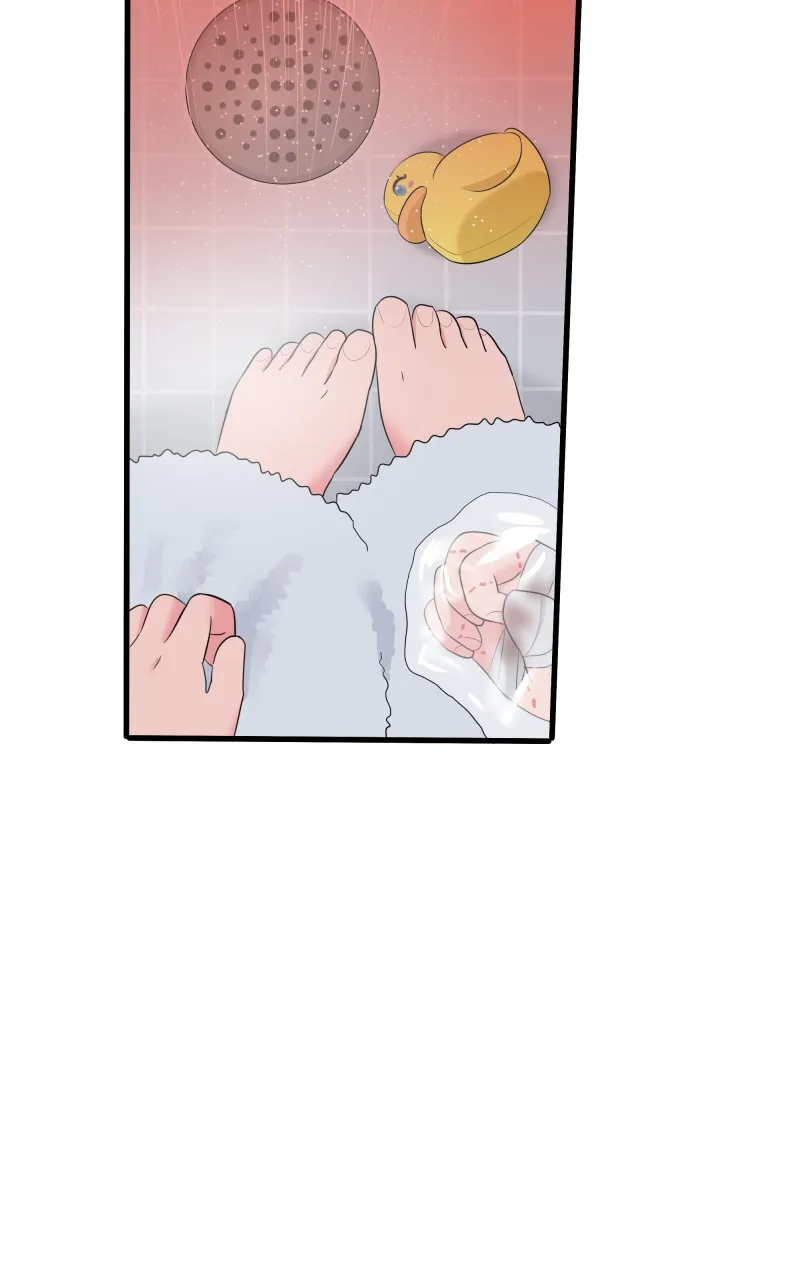 Uriah Chapter 7 page 59 - 
